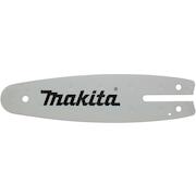 makita_1912f1_4
