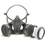 moldex_890001_4