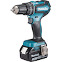 makita_dhp485rfj