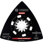 bosch_2608900045