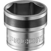 facom_mb13