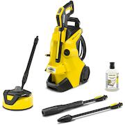 karcher_13240330