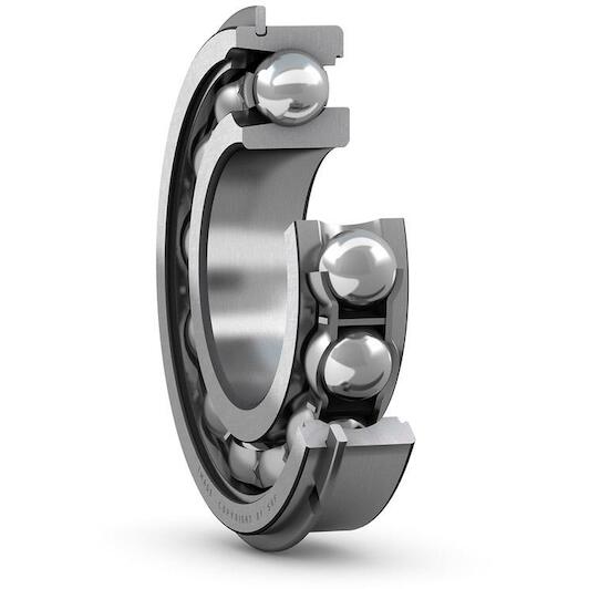 skf_306nr