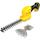 Category Stanley cordless grass shears