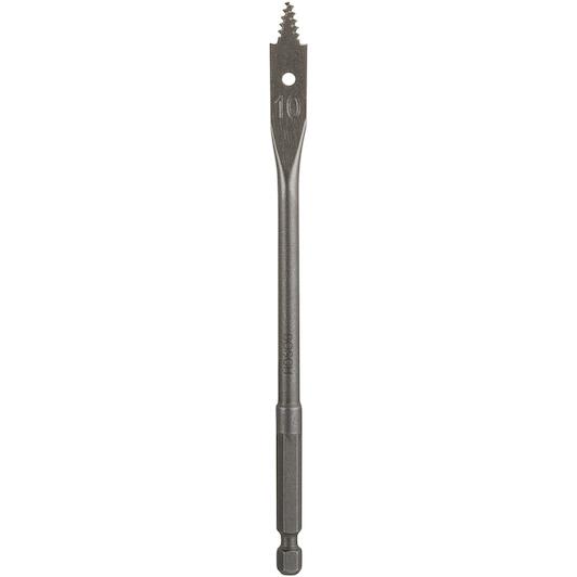bosch_2609255329