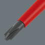 wera_05006568001_2