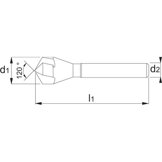 phantom_427401040_2