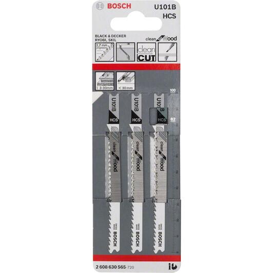 bosch_2608630565