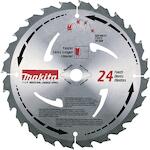 makita_b_04123