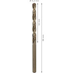 bosch_2608585887_4
