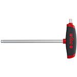 wiha_45454