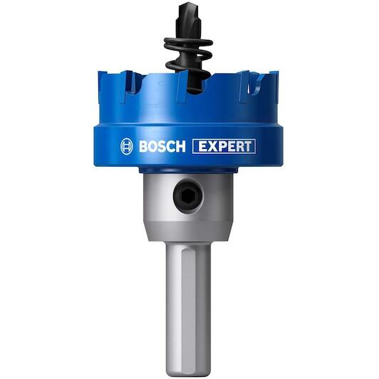 bosch_2608901998