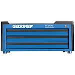 gedore_1888927