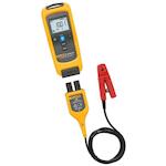 fluke_4629301_2