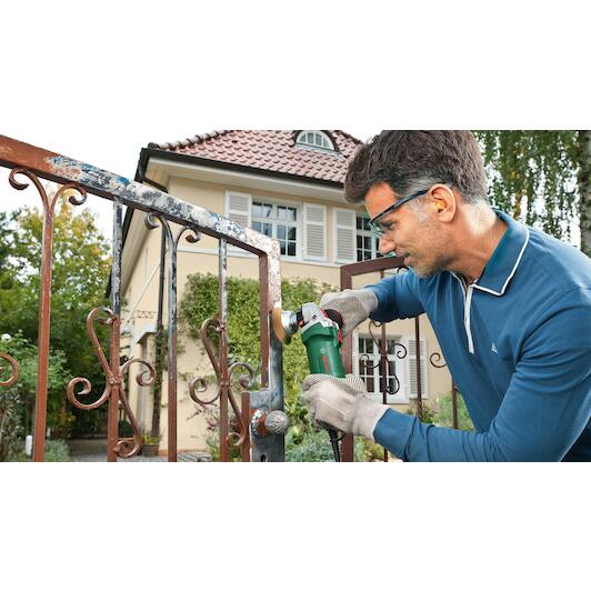 bosch_06033a270b