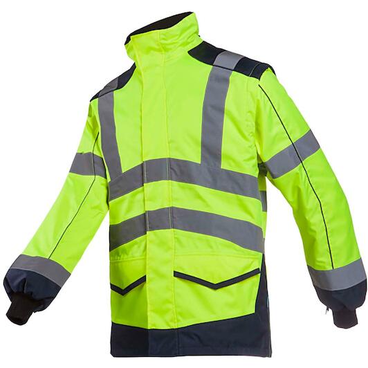 sioen_168aa2eu12783xl