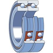 skf_305183