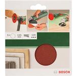 bosch_2609256b45