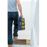 stanley_fmst81077_1_29