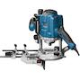 bosch_0601626000