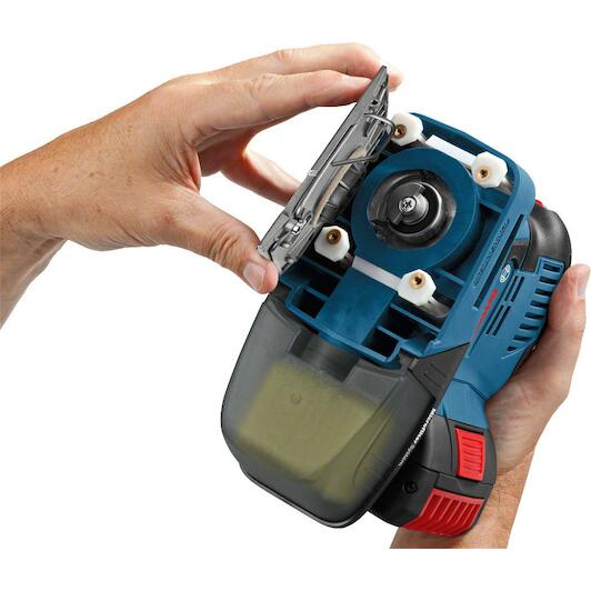 bosch_06019d0201
