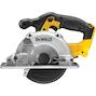 dewalt_dcs373n_xj