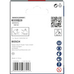 bosch_2608901569_4