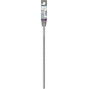 bosch_2608833801_2