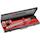 Category Facom torque wrench set