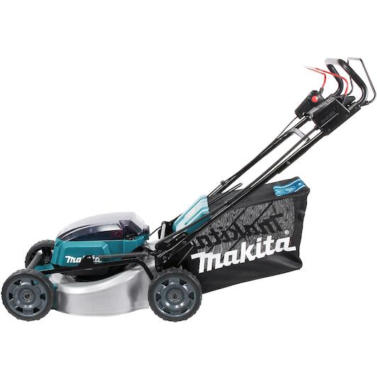 makita_dlm465z