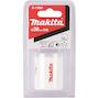 makita_d_17061