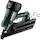Category Metabo cordless nail gun