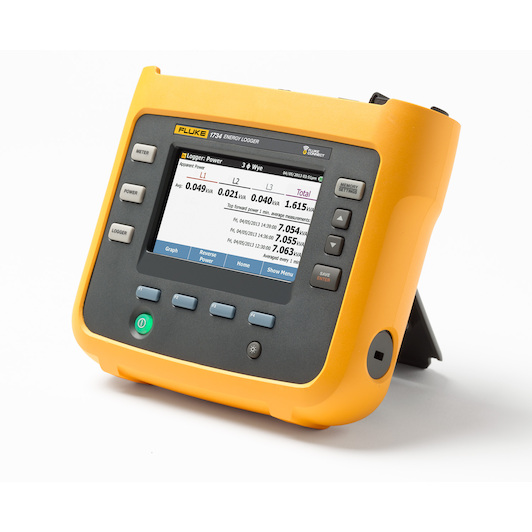 fluke_4706594_2