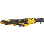 dewalt_dcf512n_xj