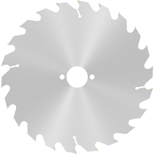 bosch_2608838410_3