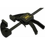 stanley_fmht0_83232_6