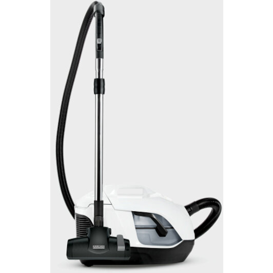 karcher_11952500_8