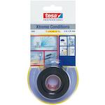 tesa_04600_00001_01