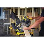 stanley_fme721_qs_14