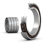 skf_7014cehcp4aqbca