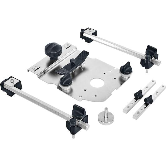 festool_583290_2