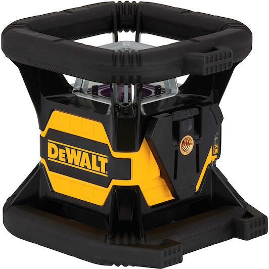 dewalt_dce080d1gs_qw