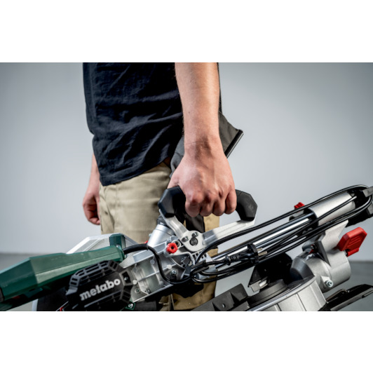 metabo_613216000_10