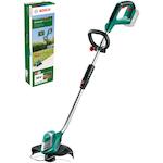 bosch_0600878n04