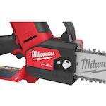 milwaukee_4933472212_12