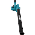 makita_dub186sfx1_8