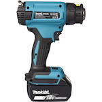 makita_dhg181rt1j