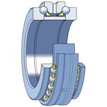 skf_btw55catn9sp