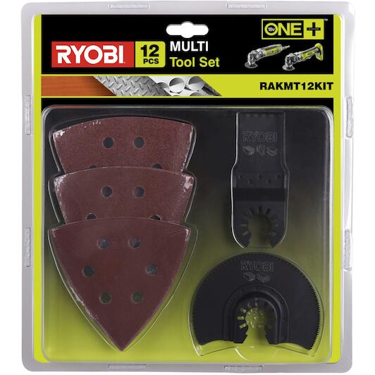 ryobi_5132003928