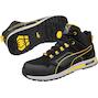 puma_901141359931_41